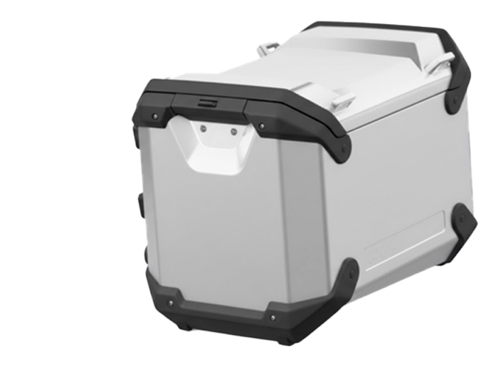 imagem comunicado de recall