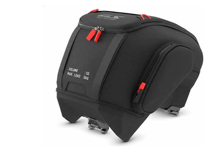 imagem comunicado de recall