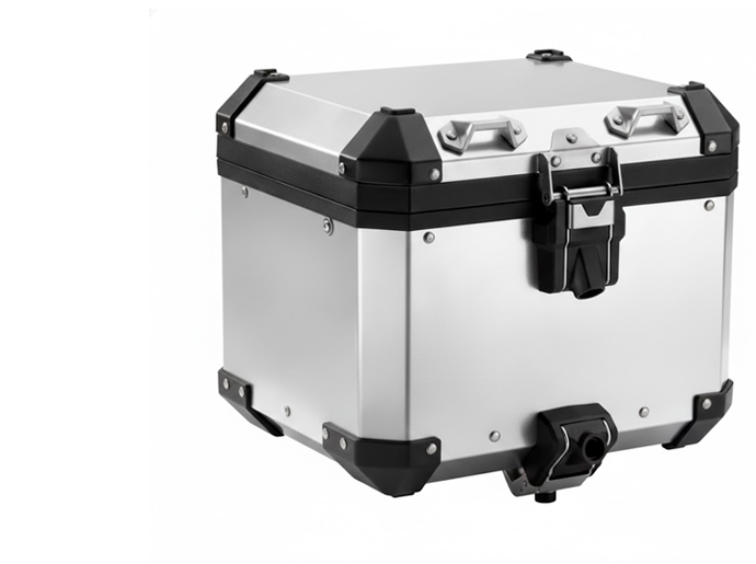 imagem comunicado de recall