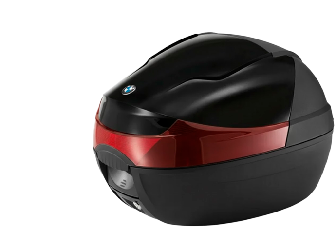 imagem comunicado de recall