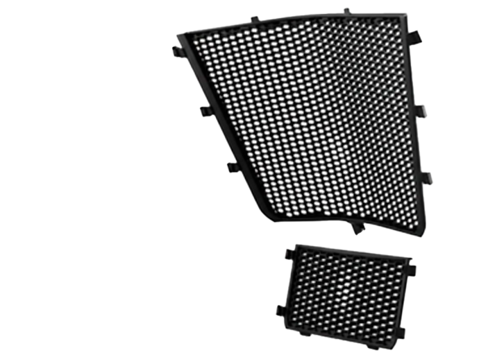 imagem comunicado de recall