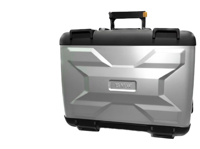 imagem comunicado de recall