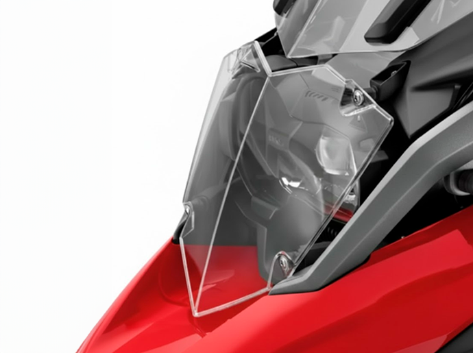 imagem comunicado de recall