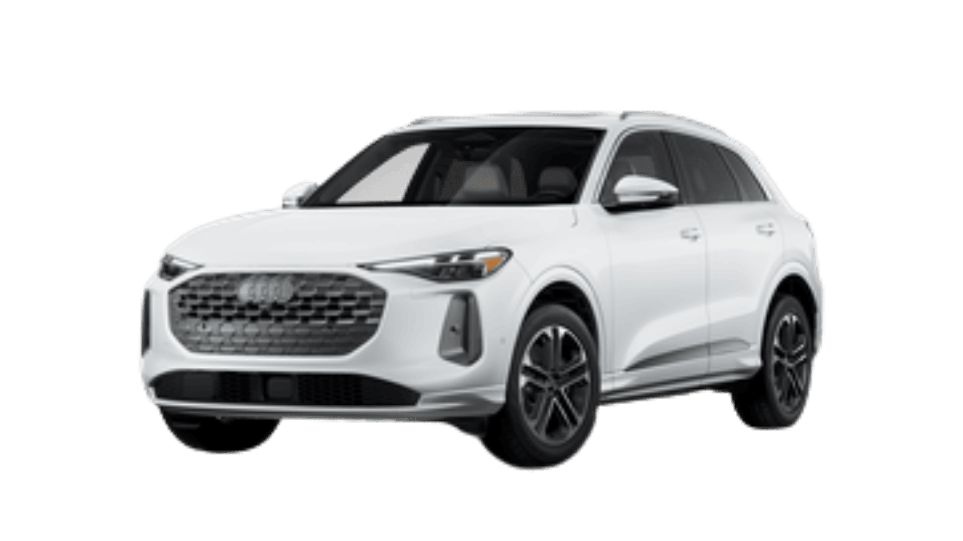 Q5 Sportback S Line TFSI 272cv quattro 25/25