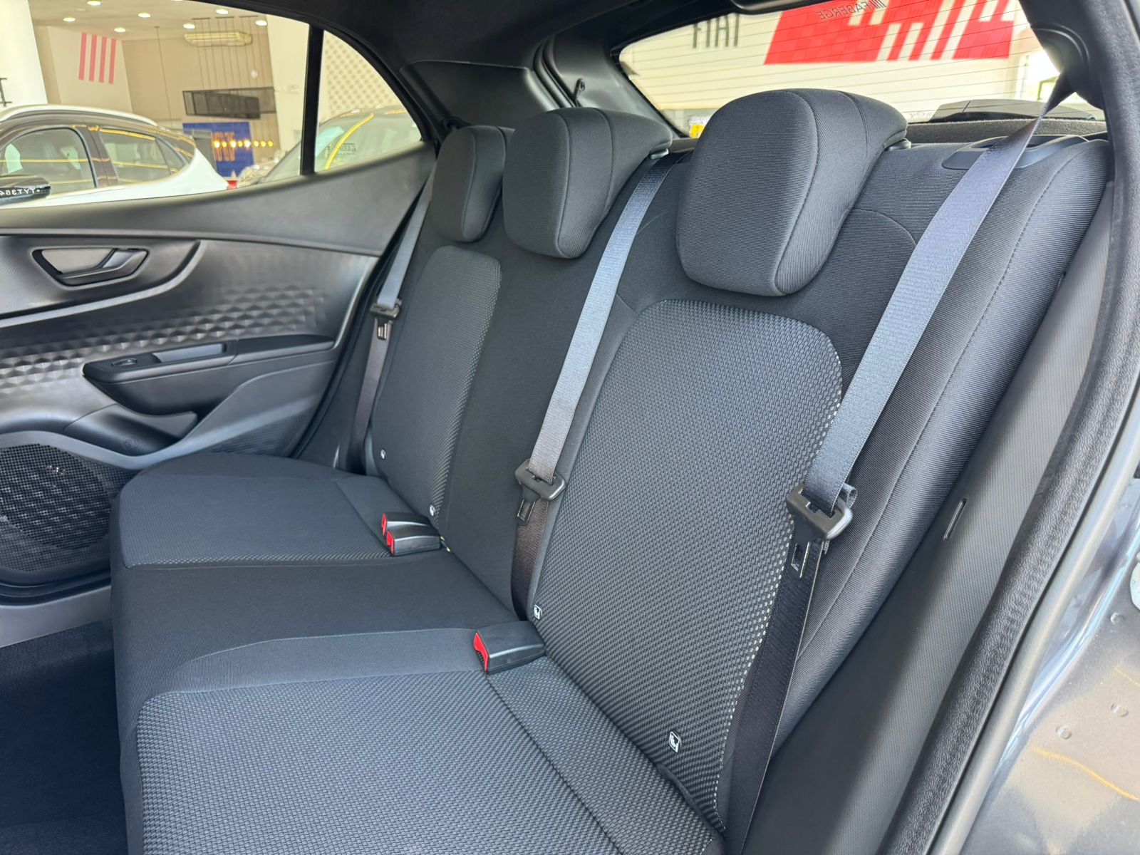 Fiat-PULSE-PULSE DRIVE 1.3 8V Flex Aut.