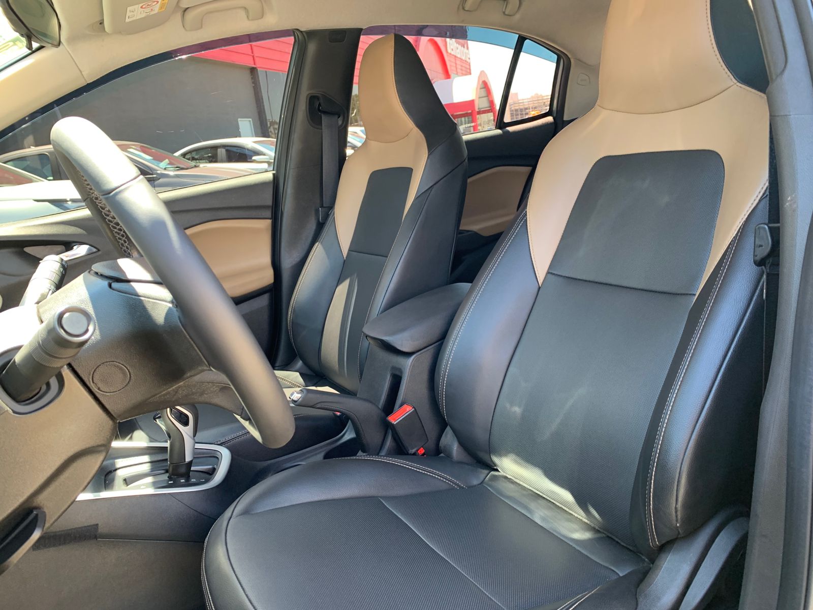 GM - Chevrolet-ONIX-ONIX SED. Plus PREM. 1.0 12V TB Flex Aut