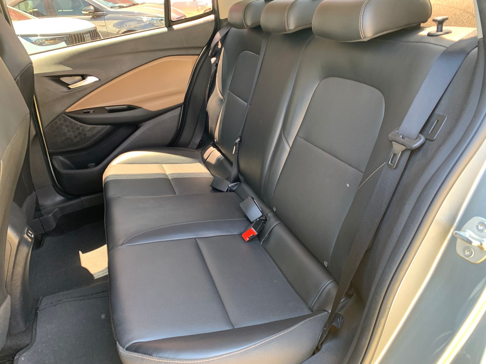 GM - Chevrolet-ONIX-ONIX SED. Plus PREM. 1.0 12V TB Flex Aut