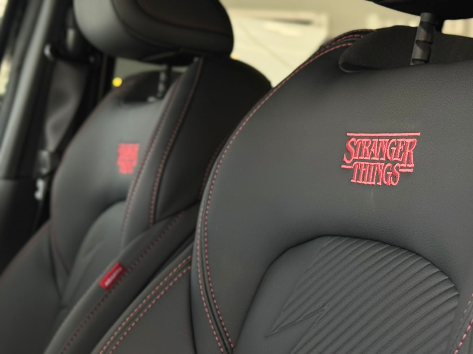 Fiat-PULSE-PULSE ABARTH 1.3 Turbo 16V Flex Aut.