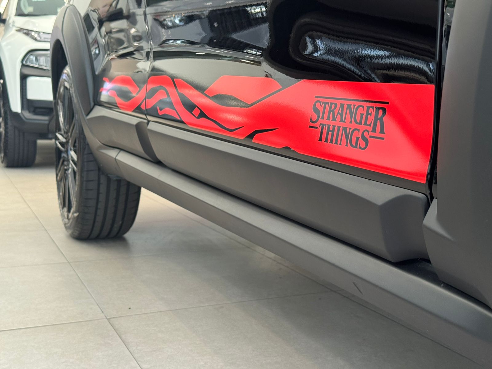 Fiat-PULSE-PULSE ABARTH 1.3 Turbo 16V Flex Aut.