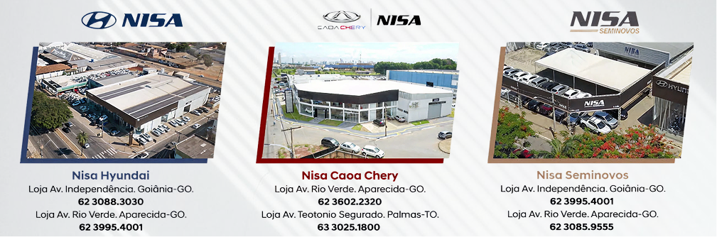 imagem institucional lojas