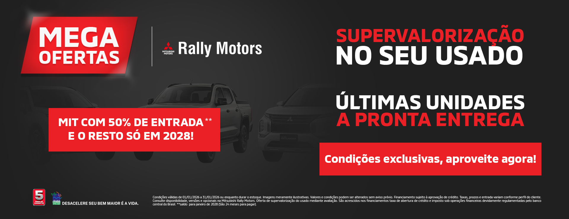 banner janeiro de 2026 - geral