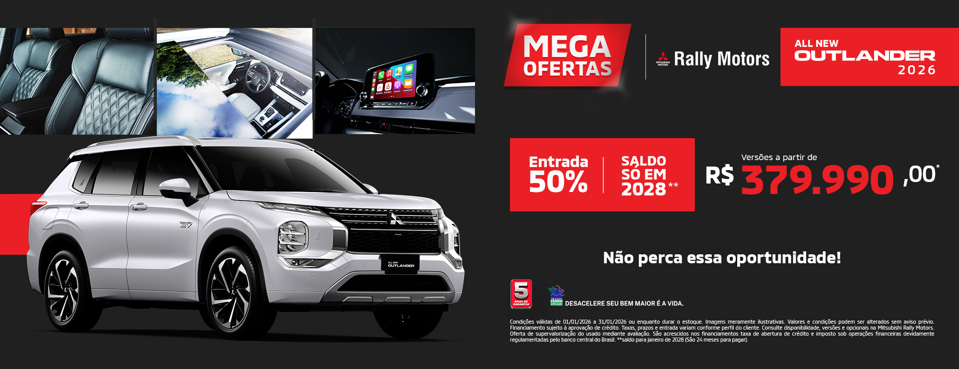 banner janeiro de 2026 - outlander