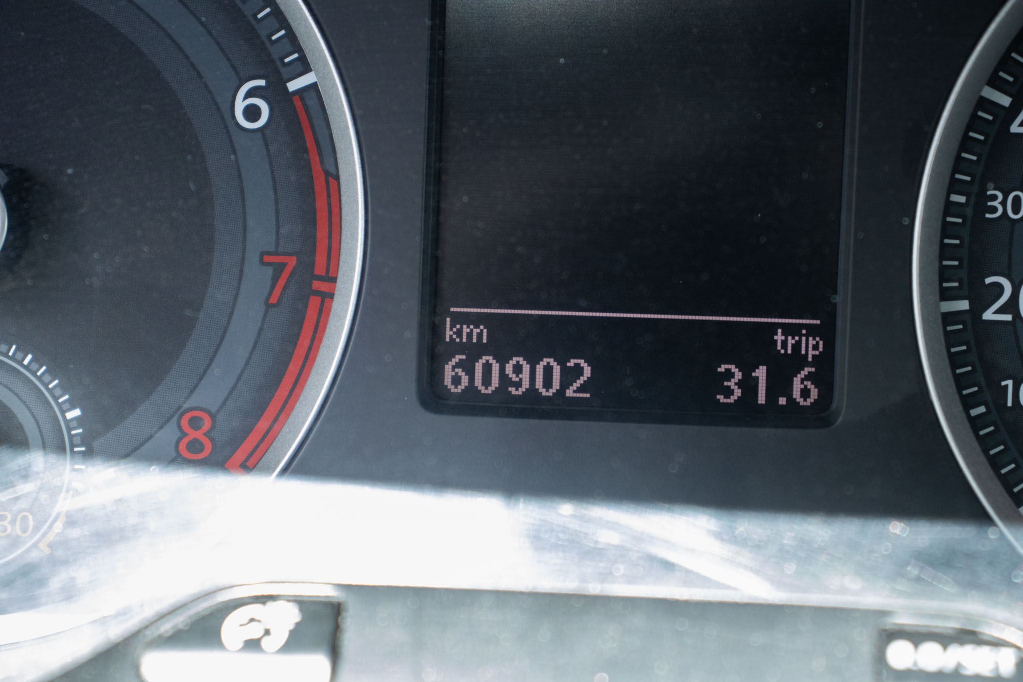 VW - Volkswagen-Gol-Gol 1.6 I MOTI.Power/Highli T.Flex 8V 4p