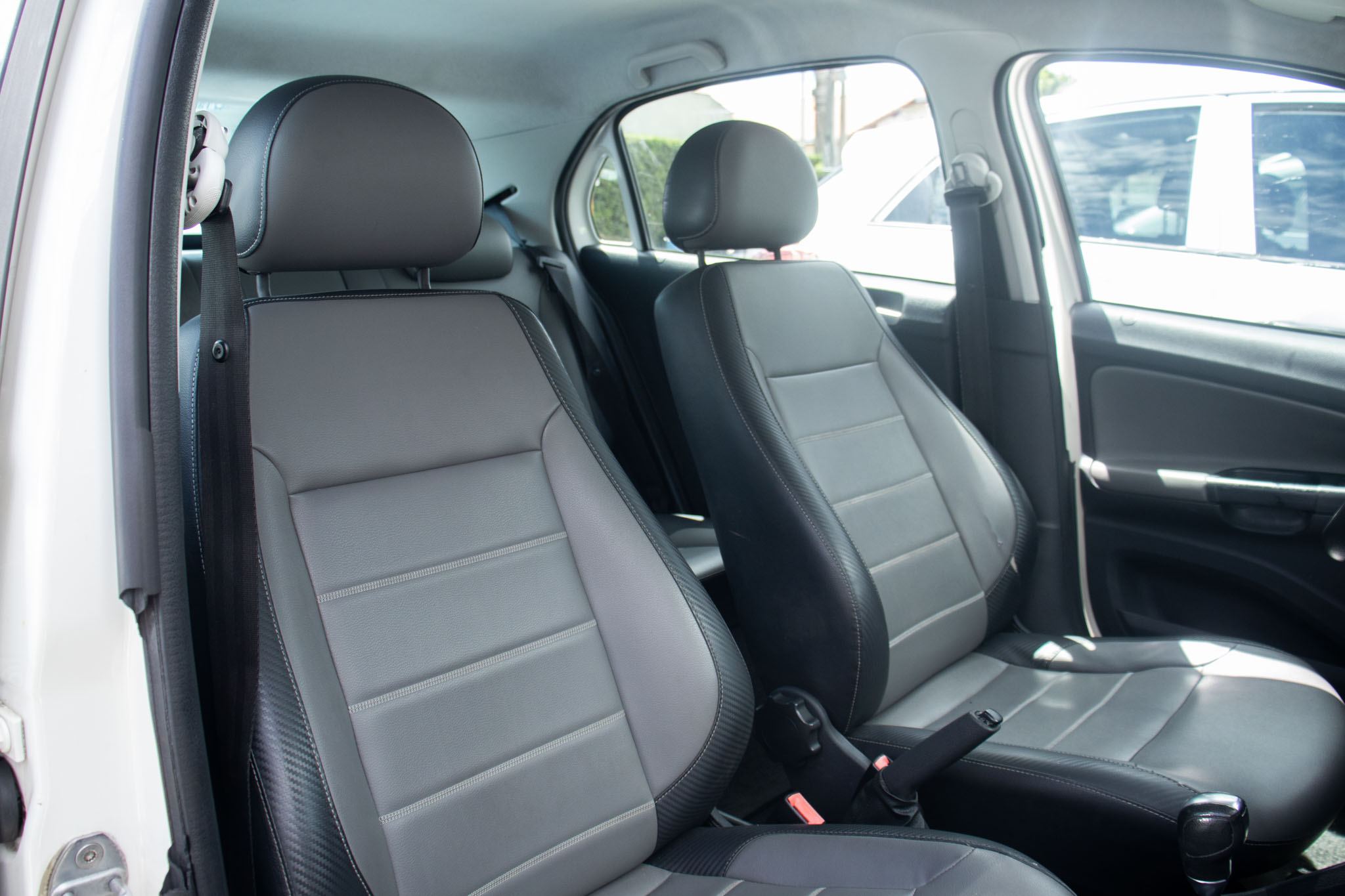 VW - Volkswagen-Gol-Gol 1.6 I MOTI.Power/Highli T.Flex 8V 4p