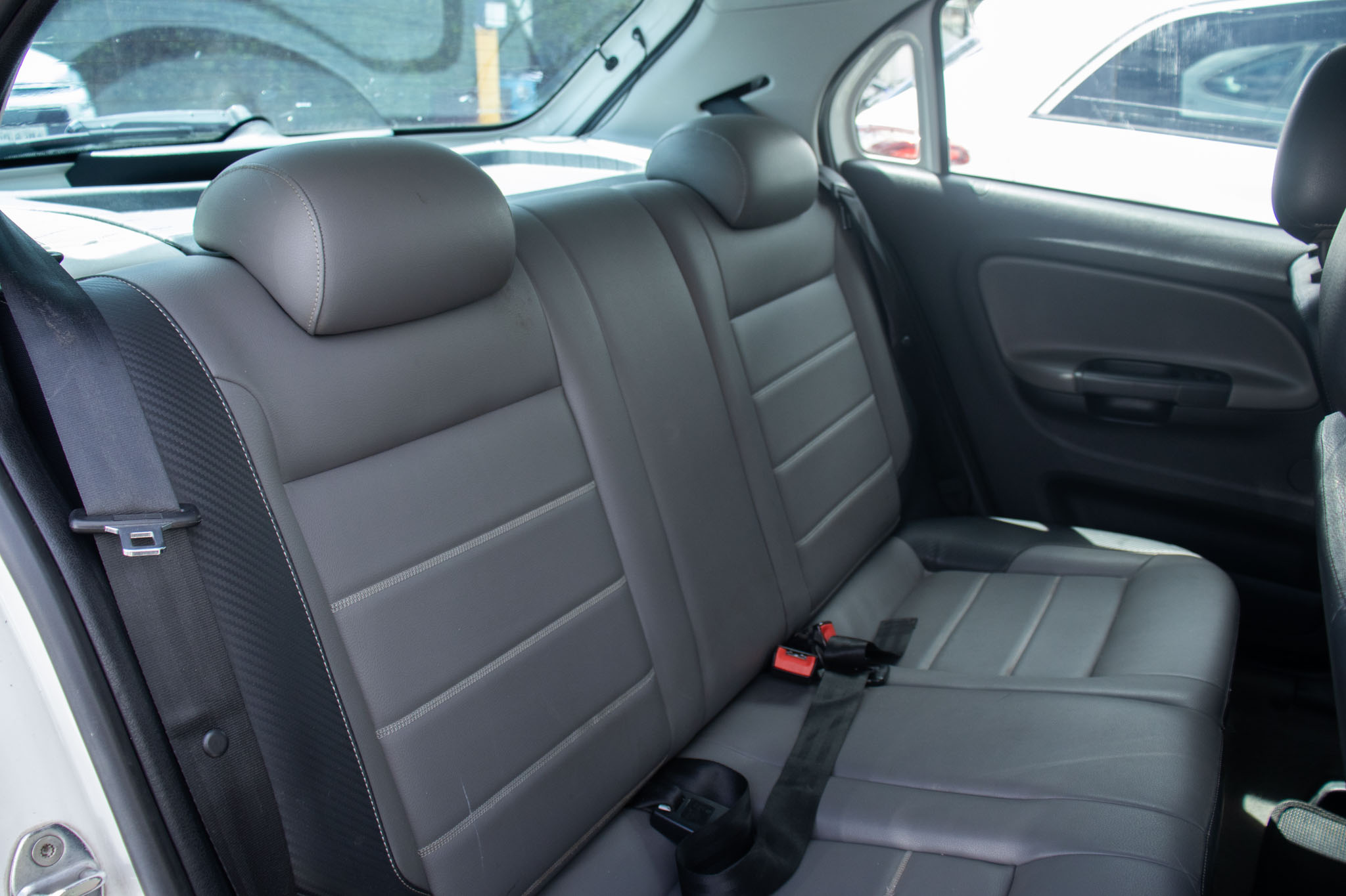 VW - Volkswagen-Gol-Gol 1.6 I MOTI.Power/Highli T.Flex 8V 4p