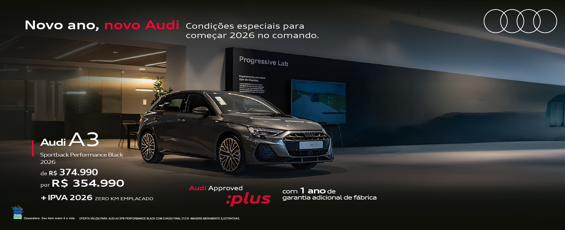 banner a3 spb perf. black