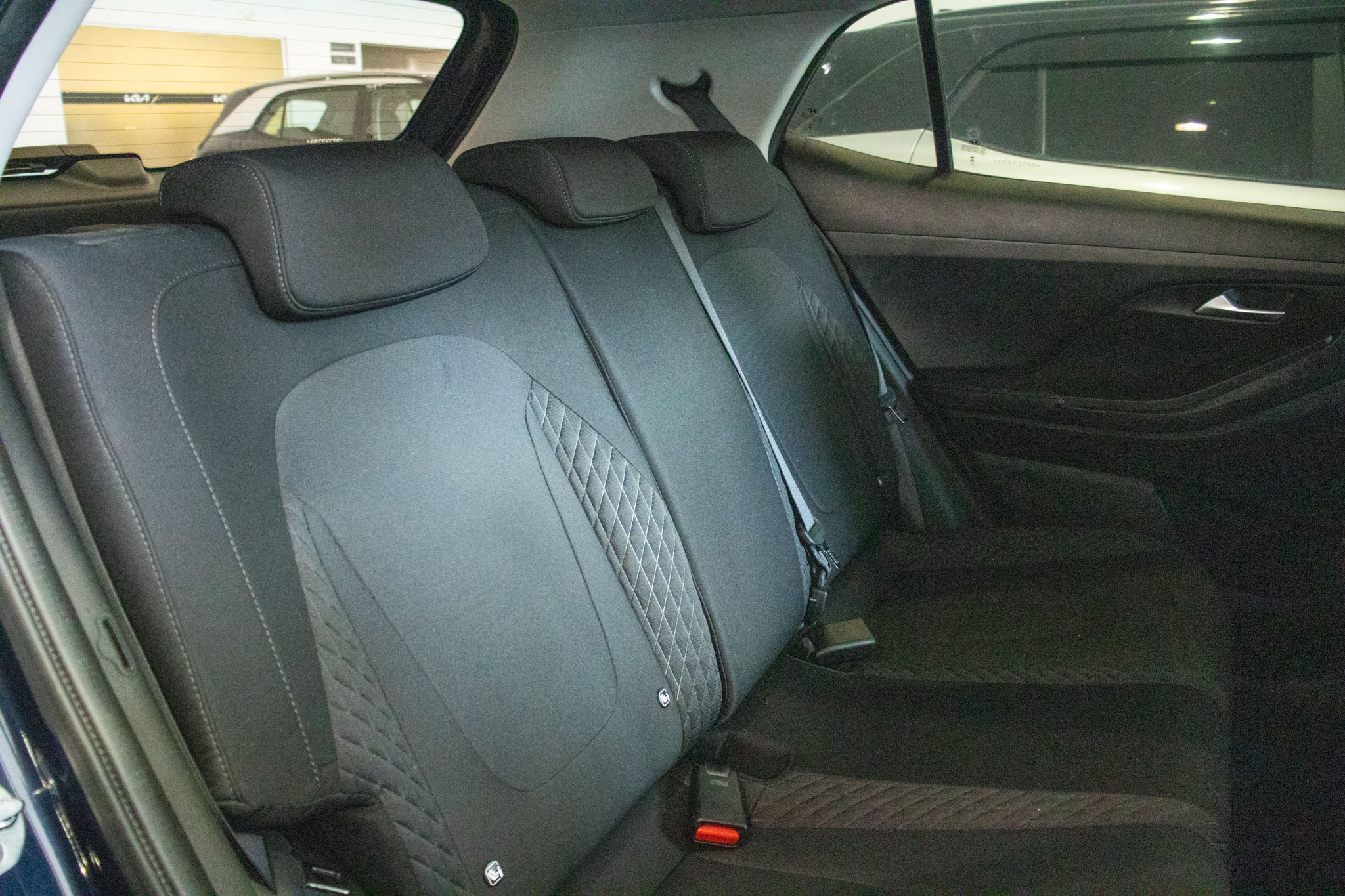 Hyundai-CRETA-Creta Limited 1.0 TB 12V Flex Aut.