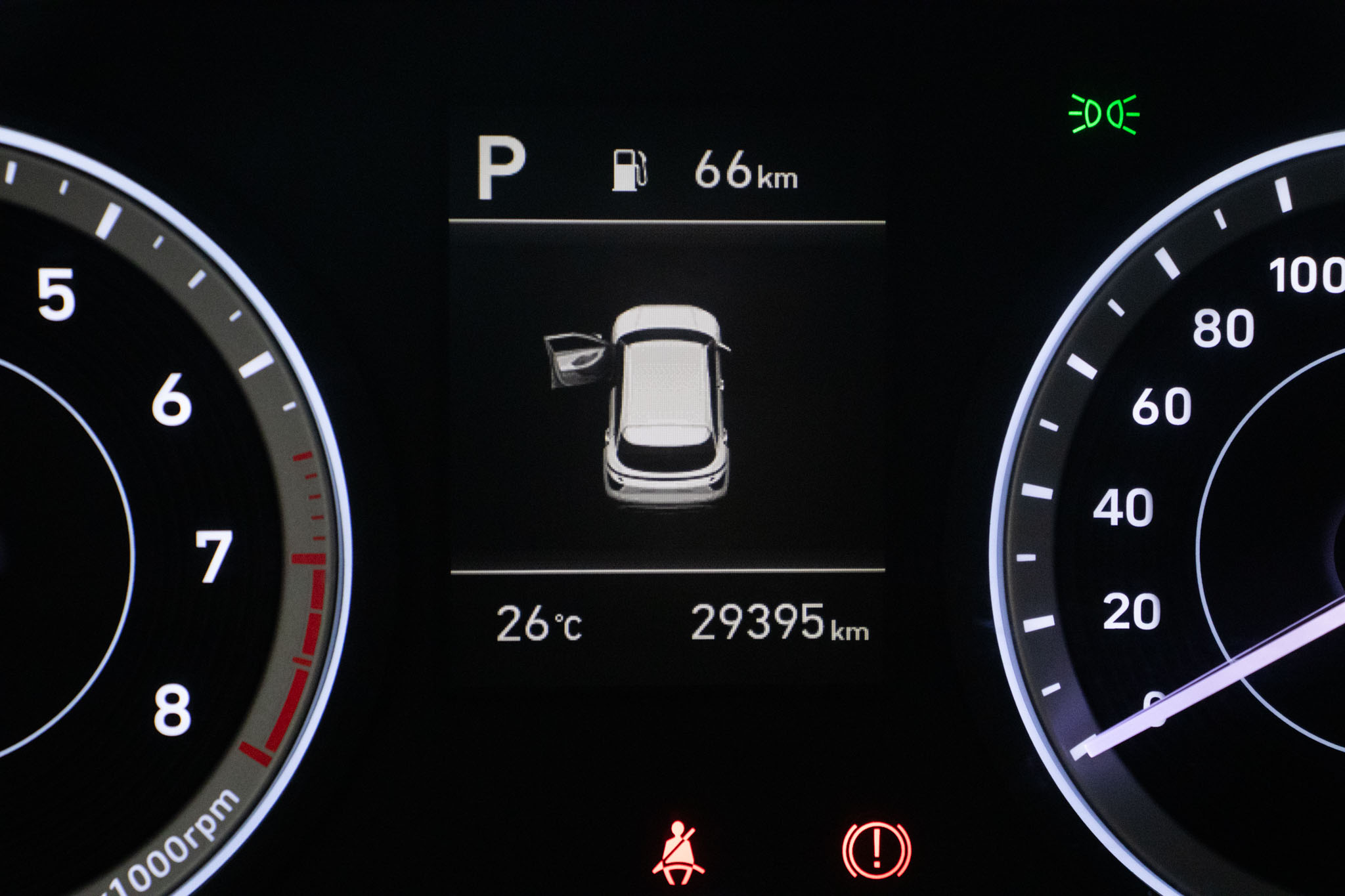 Hyundai-CRETA-Creta Limited 1.0 TB 12V Flex Aut.