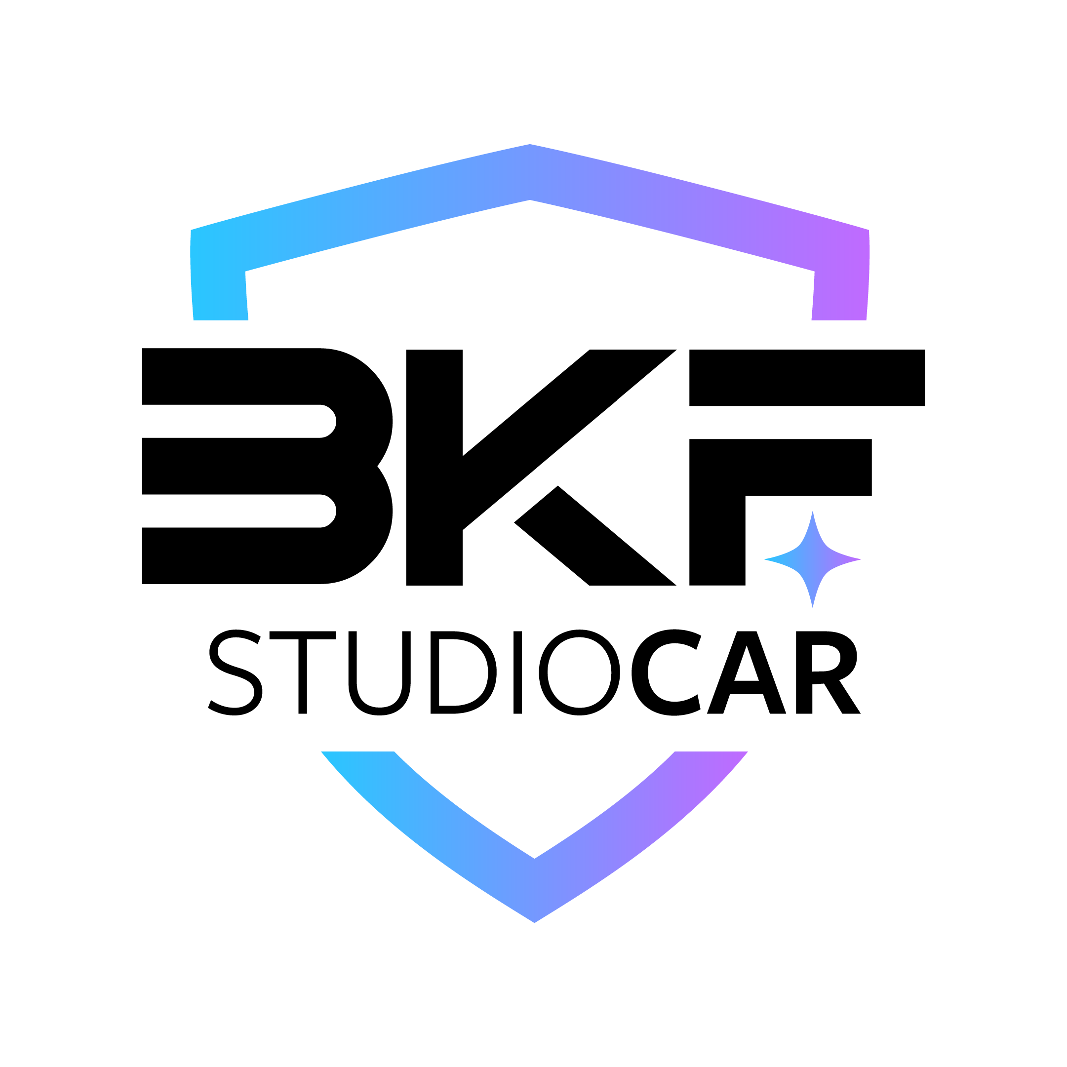 BFK Studiocar