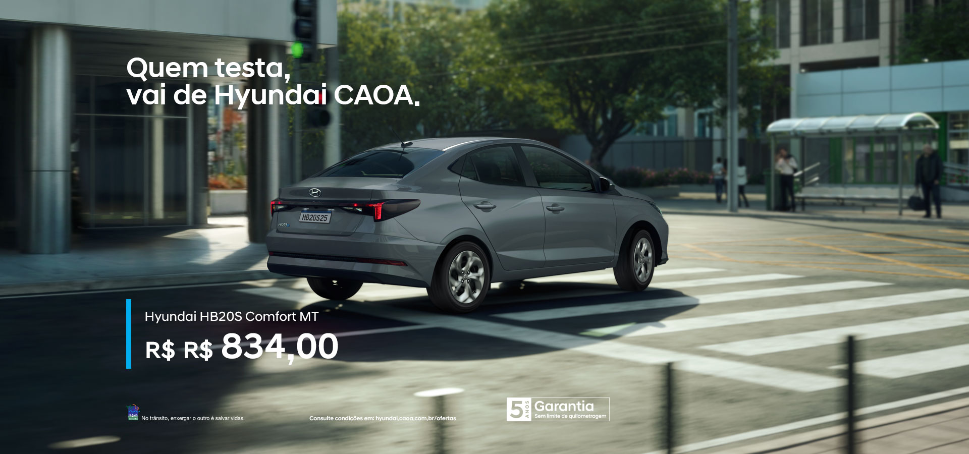 banner hb20s - janeiro