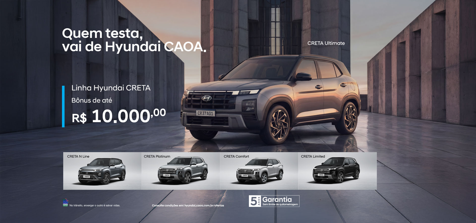 banner linha creta - janeiro