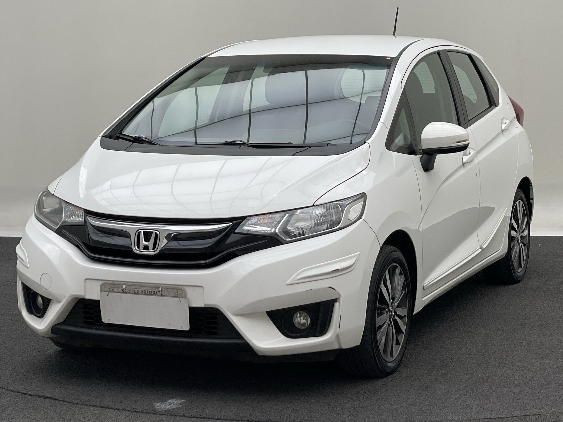 Fit EXL 1.5 Flex/Flexone 16V 5p Aut