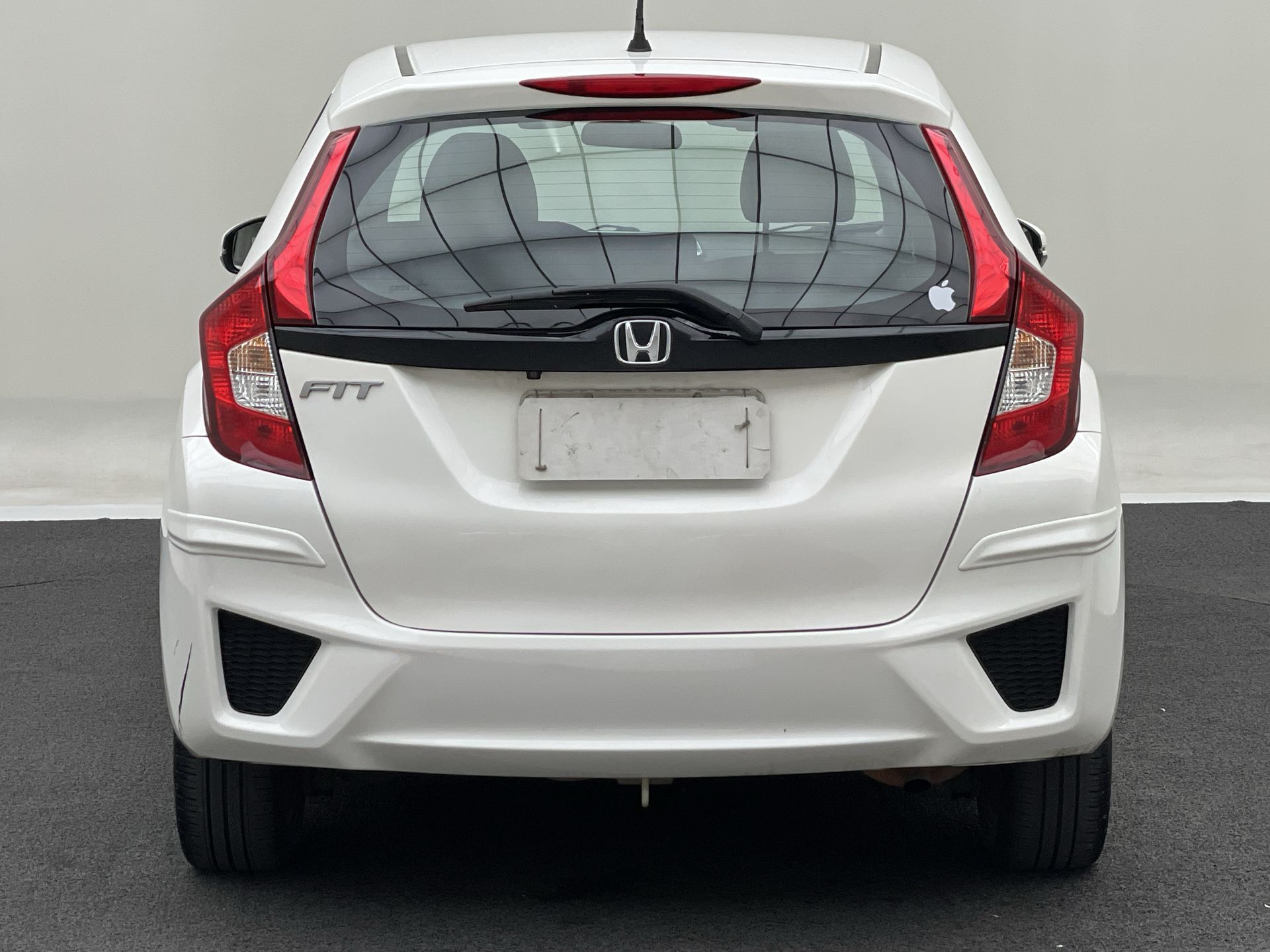 Fit EXL 1.5 Flex/Flexone 16V 5p Aut