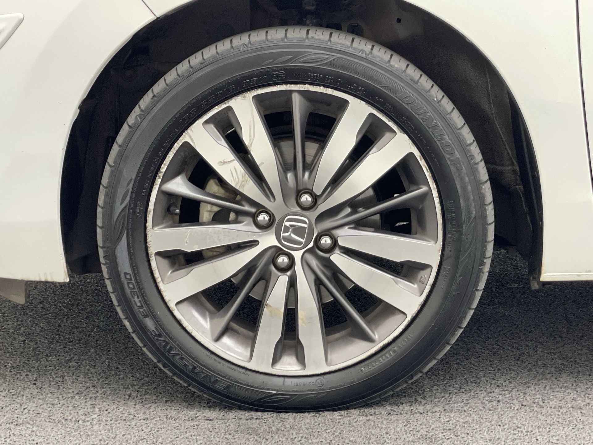 Fit EXL 1.5 Flex/Flexone 16V 5p Aut