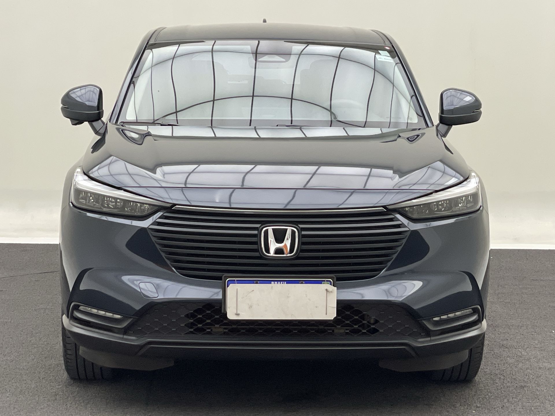 HR-V EXL 1.5 Flex Sensing 16V 5p Aut.