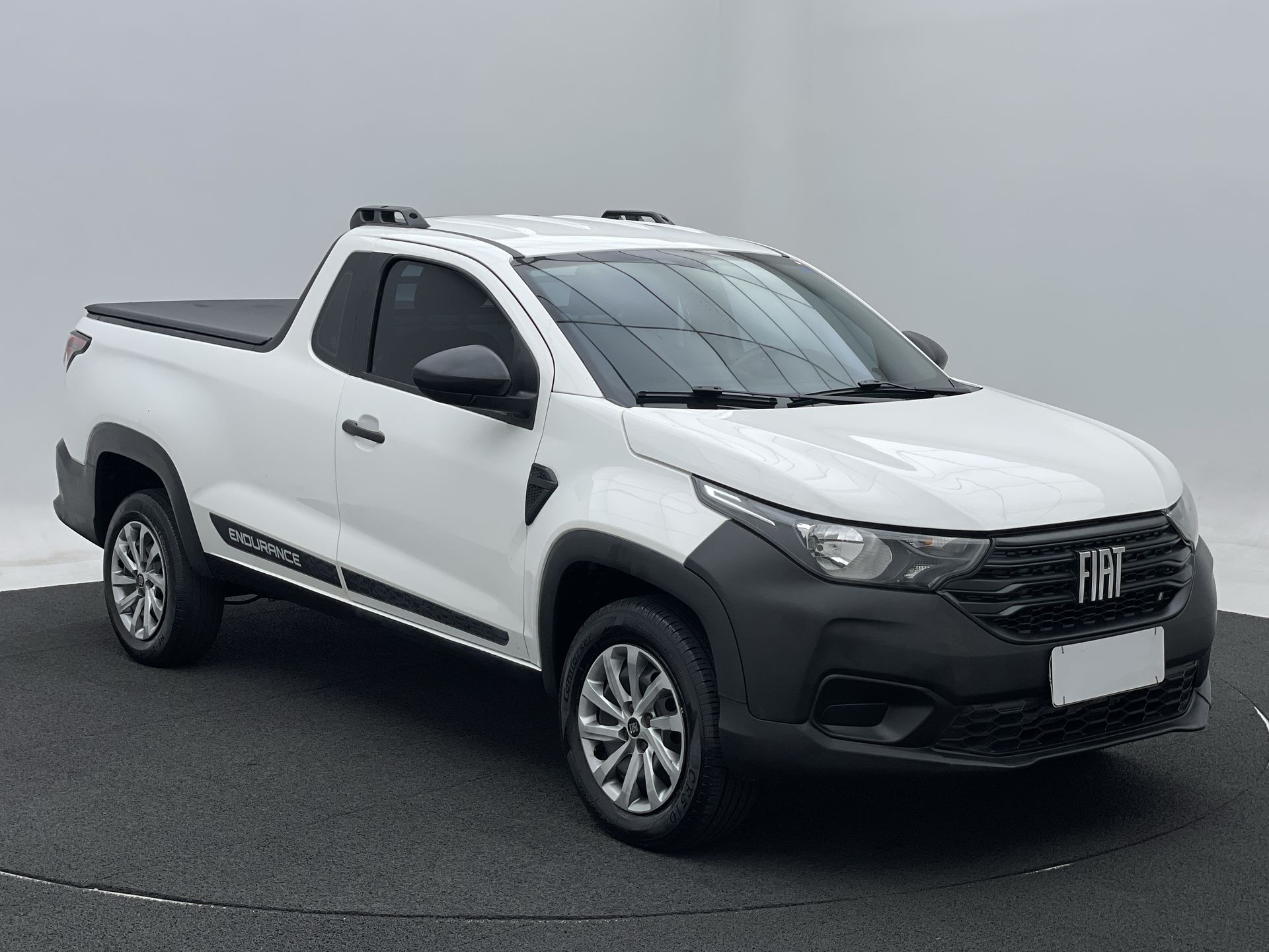 Fiat-STRADA-Strada Endurance 1.4 Flex 8V CS Plus