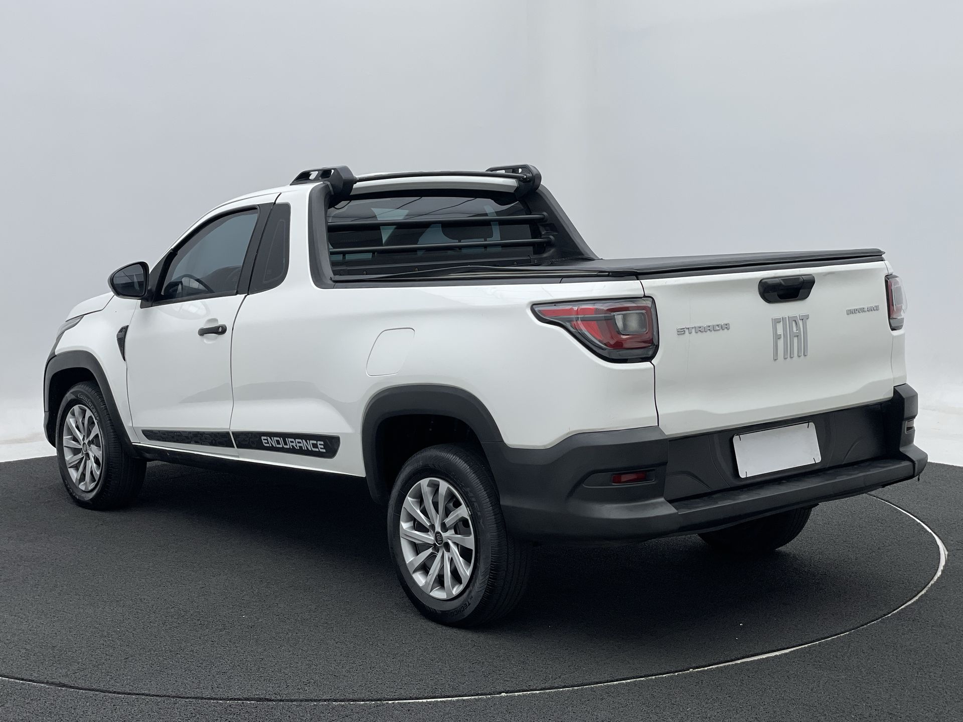 Fiat-STRADA-Strada Endurance 1.4 Flex 8V CS Plus