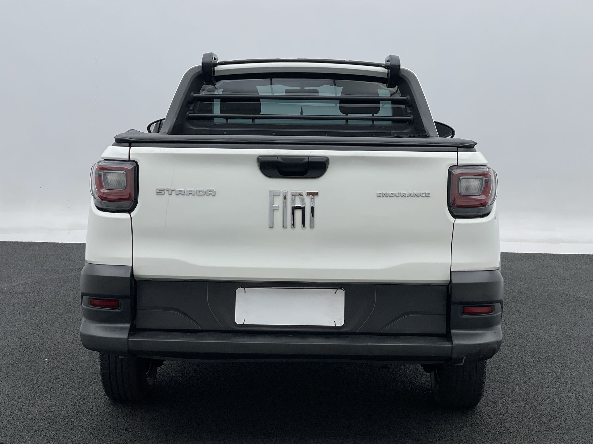 Fiat-STRADA-Strada Endurance 1.4 Flex 8V CS Plus