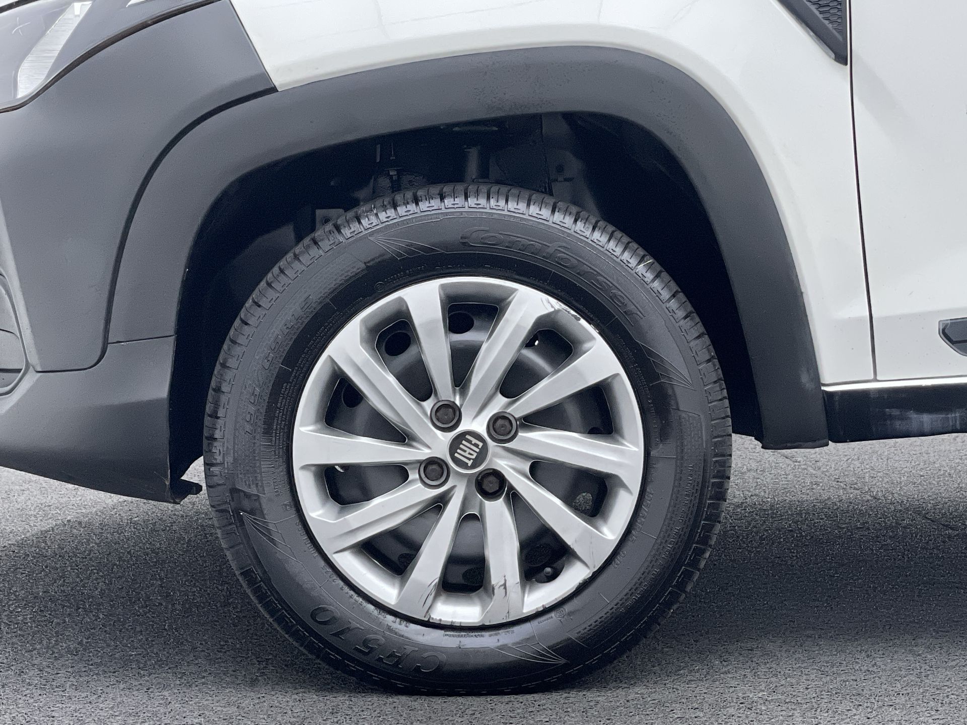 Fiat-STRADA-Strada Endurance 1.4 Flex 8V CS Plus