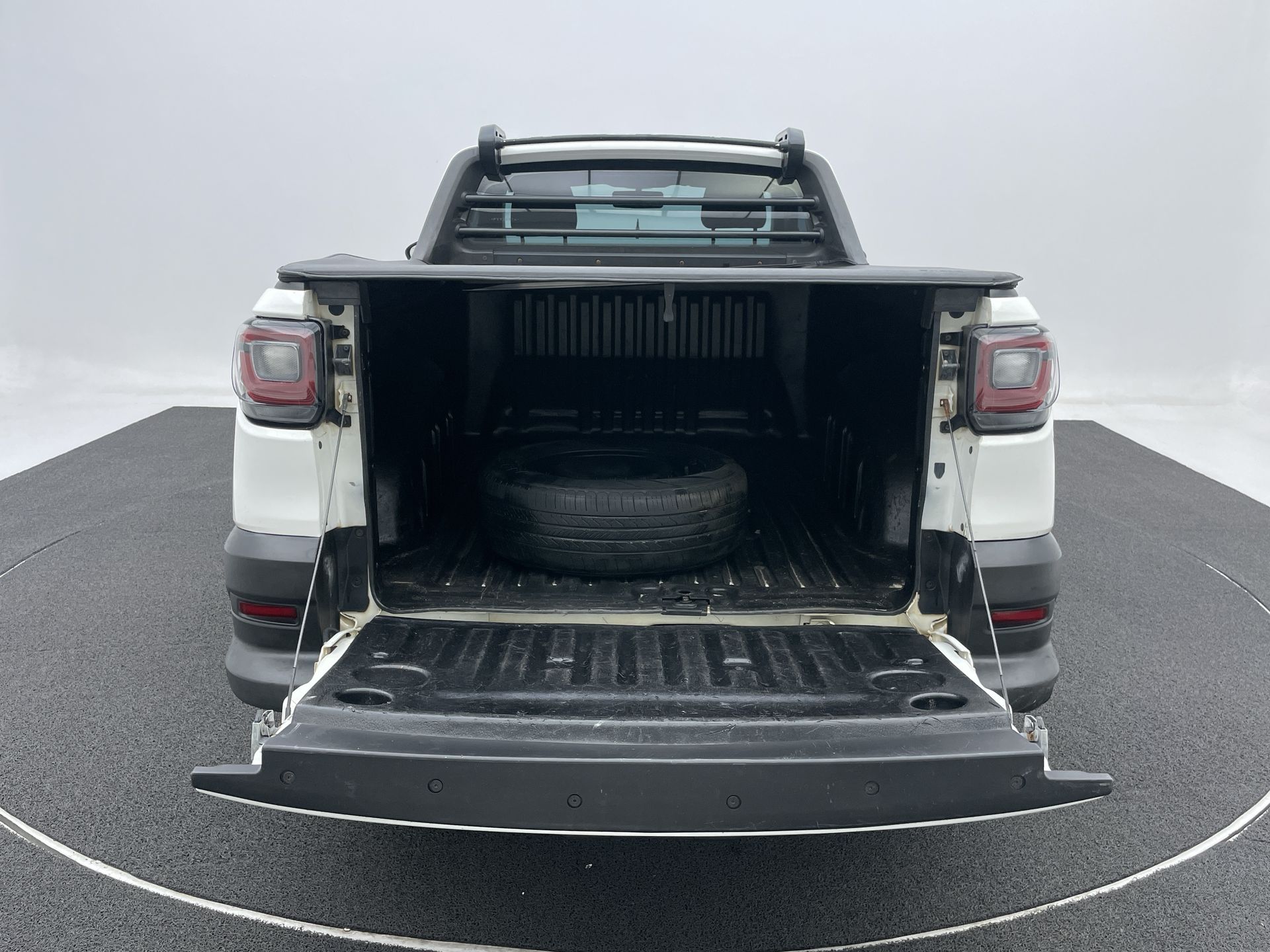 Fiat-STRADA-Strada Endurance 1.4 Flex 8V CS Plus