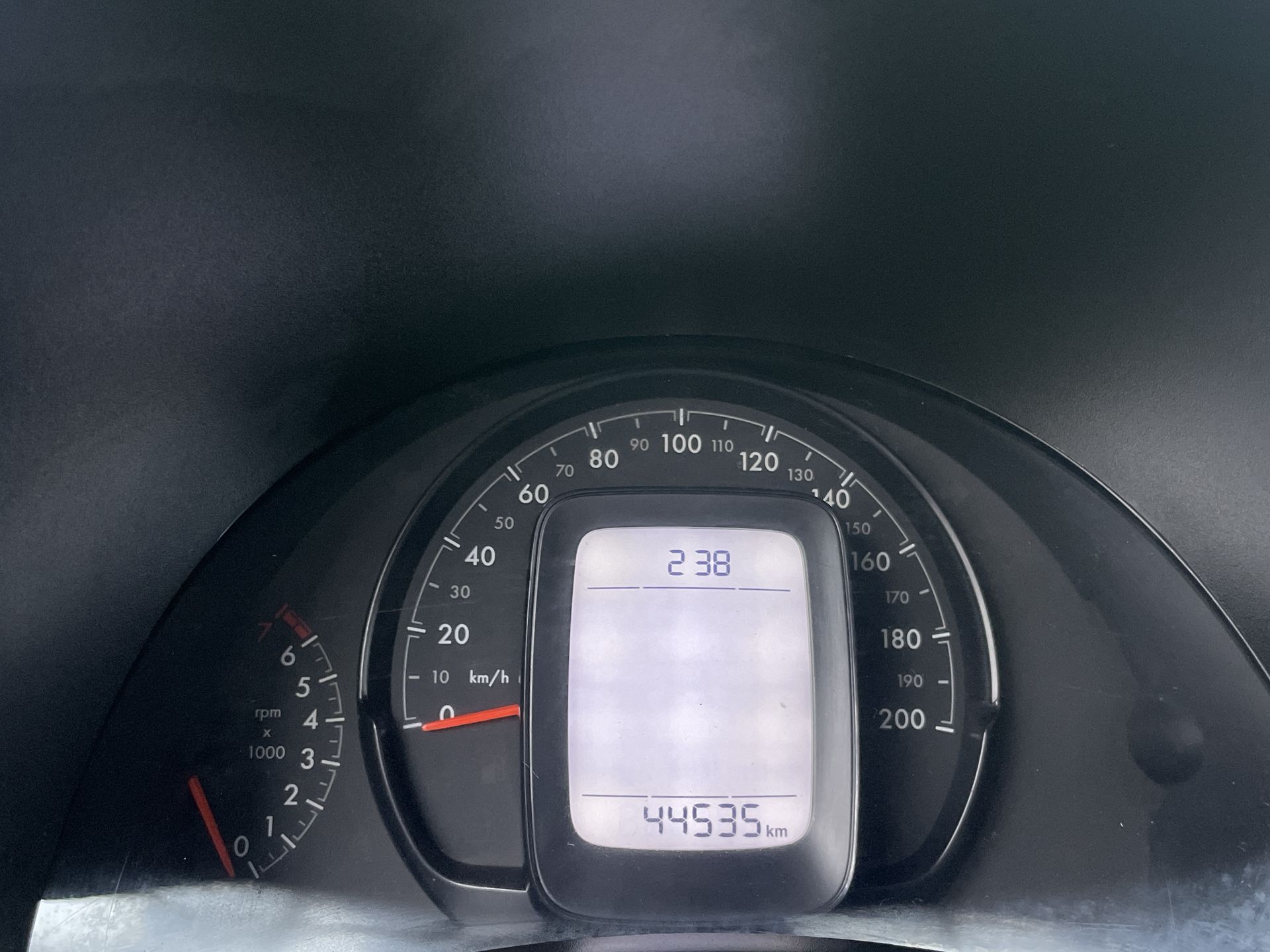 Fiat-STRADA-Strada Endurance 1.4 Flex 8V CS Plus