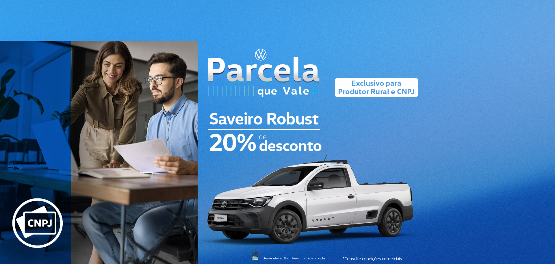 banner saveiro produtor rural