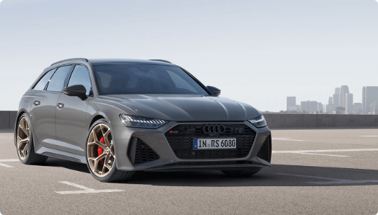 Dicas para Comprar um Seminovo com Segurança e Economia (Postagem teste)