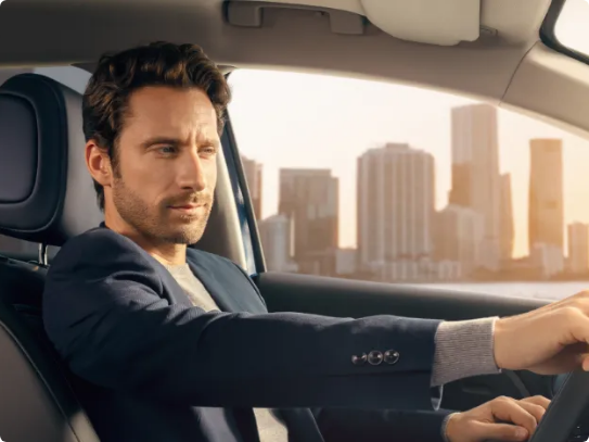 Imagem de background Venda seu usado