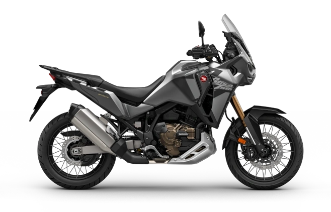 thumb Adventure Sports DCT ES