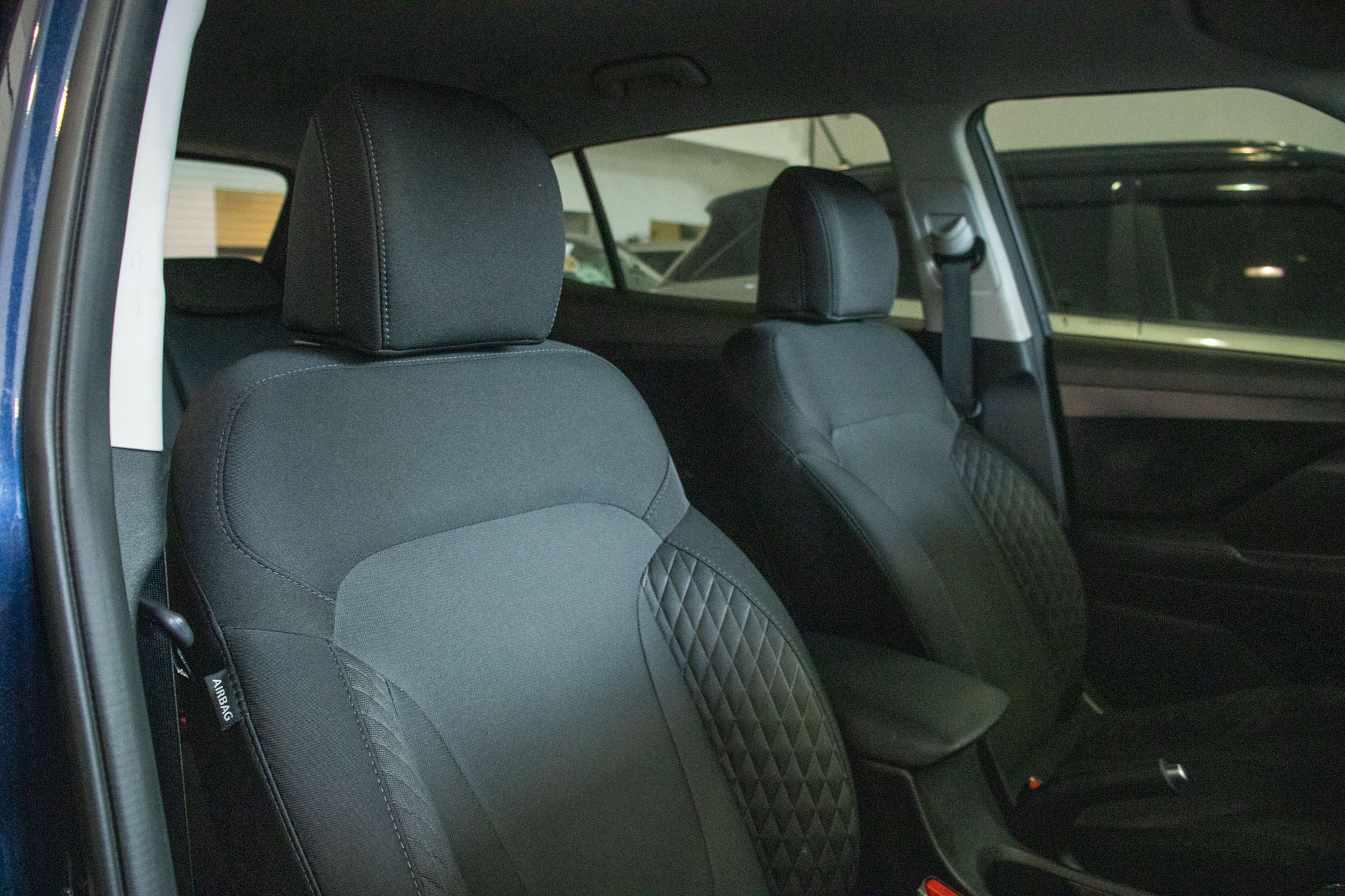 Hyundai-CRETA-Creta Limited 1.0 TB 12V Flex Aut.