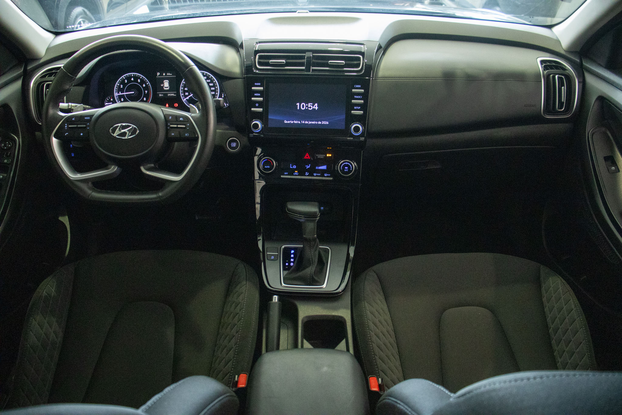 Hyundai-CRETA-Creta Limited 1.0 TB 12V Flex Aut.