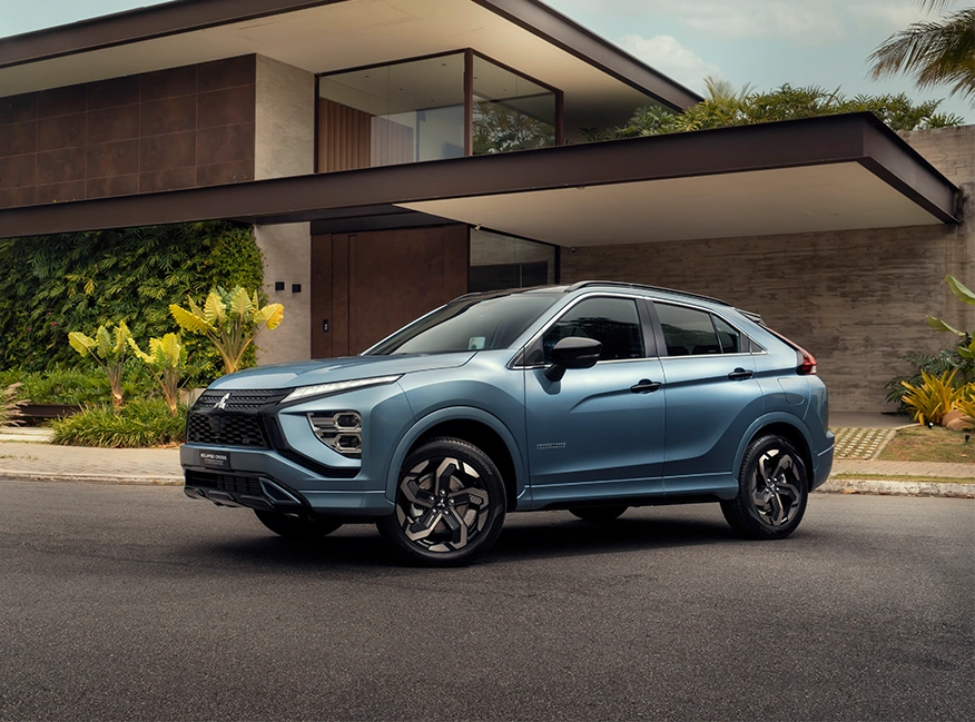 LUZ DE CONDUÇÃO DIRUNA (DRL)