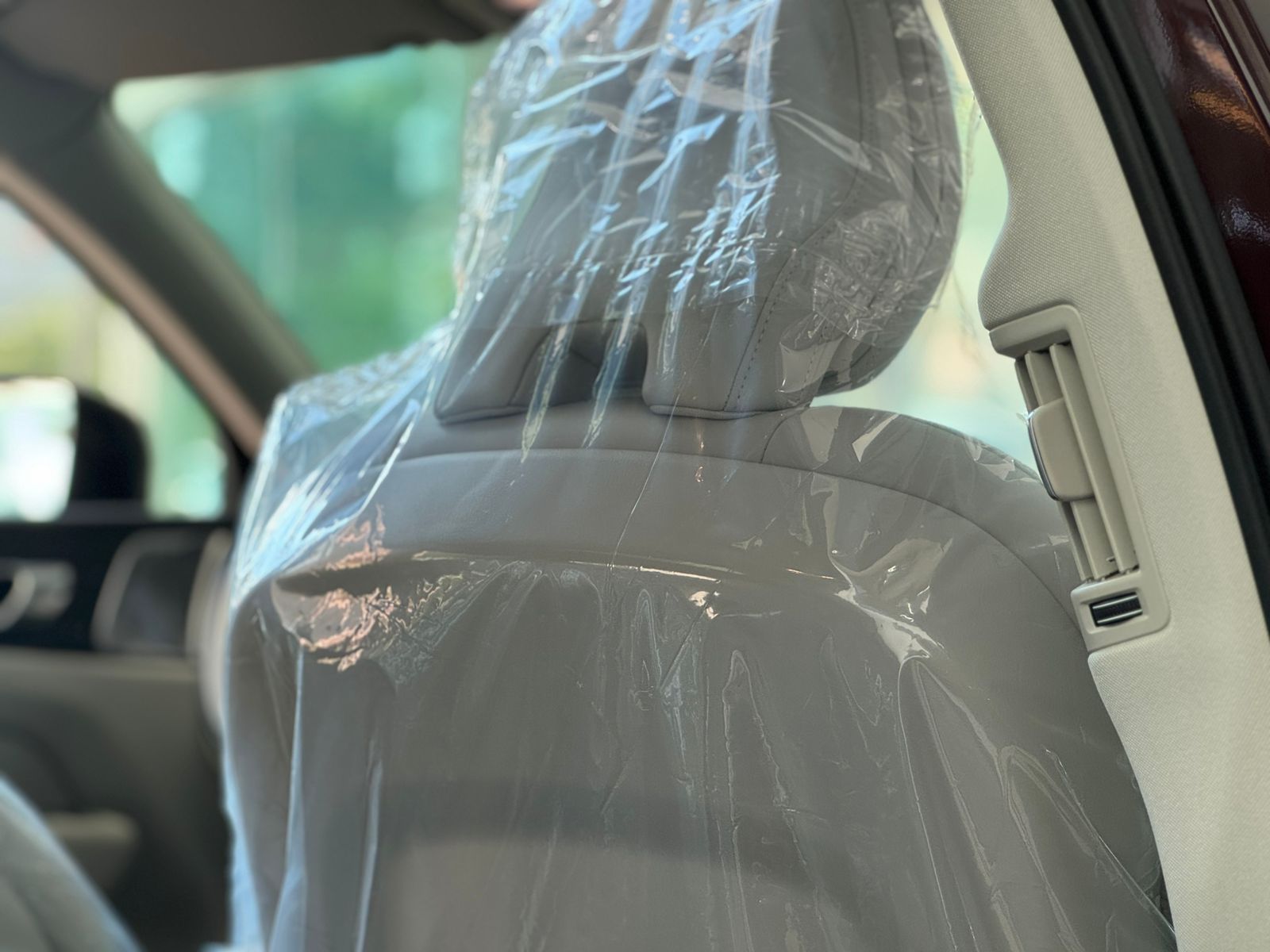 Volvo-XC 60-XC 60 T-8 Ultra Dark 2.0 AWD (Híbrido)