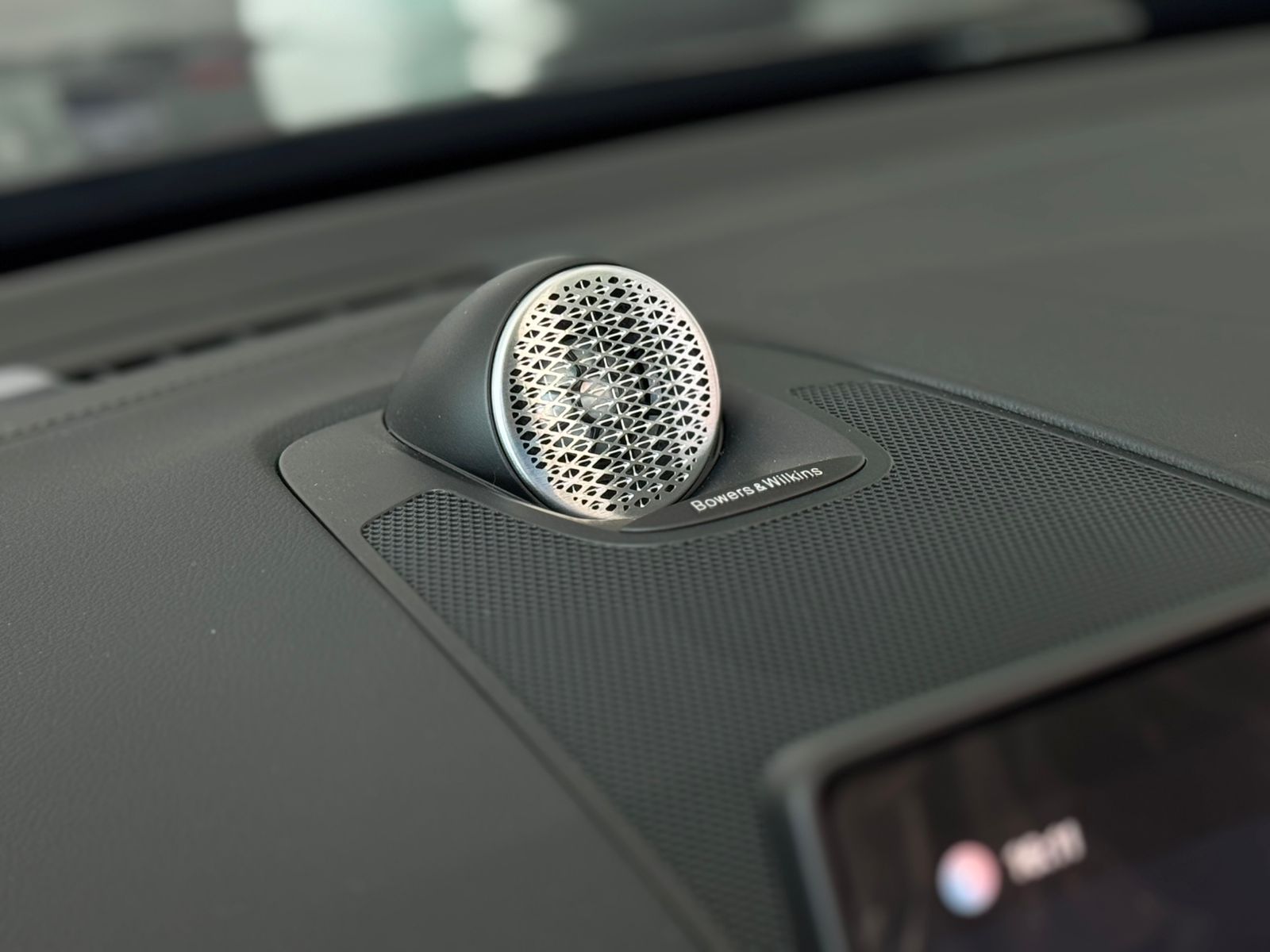 Volvo-XC 60-XC 60 T-8 Ultra Dark 2.0 AWD (Híbrido)