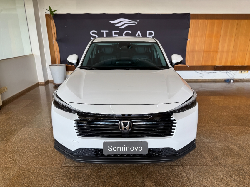 1.5 DI I-VTEC FLEX EXL CVT