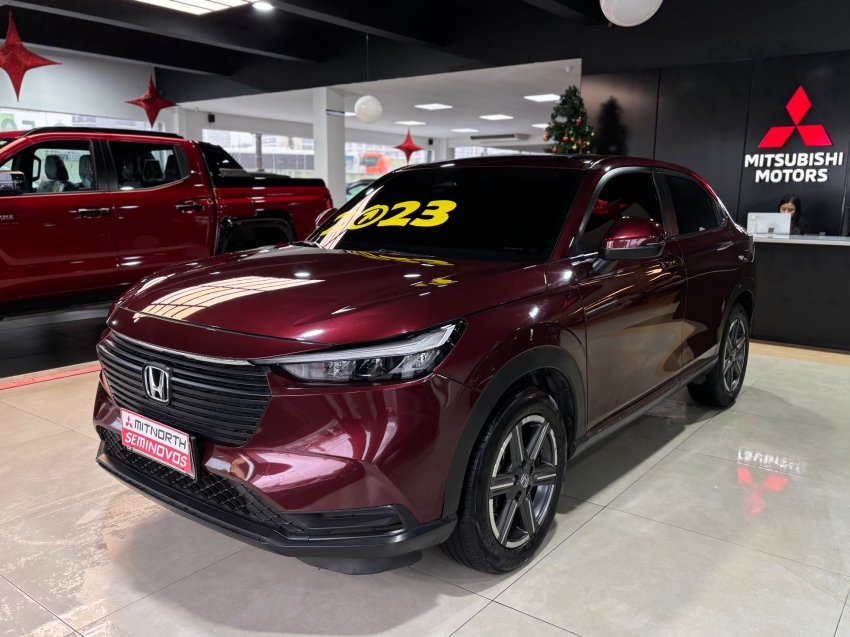 1.5 DI I-VTEC FLEX EX CVT