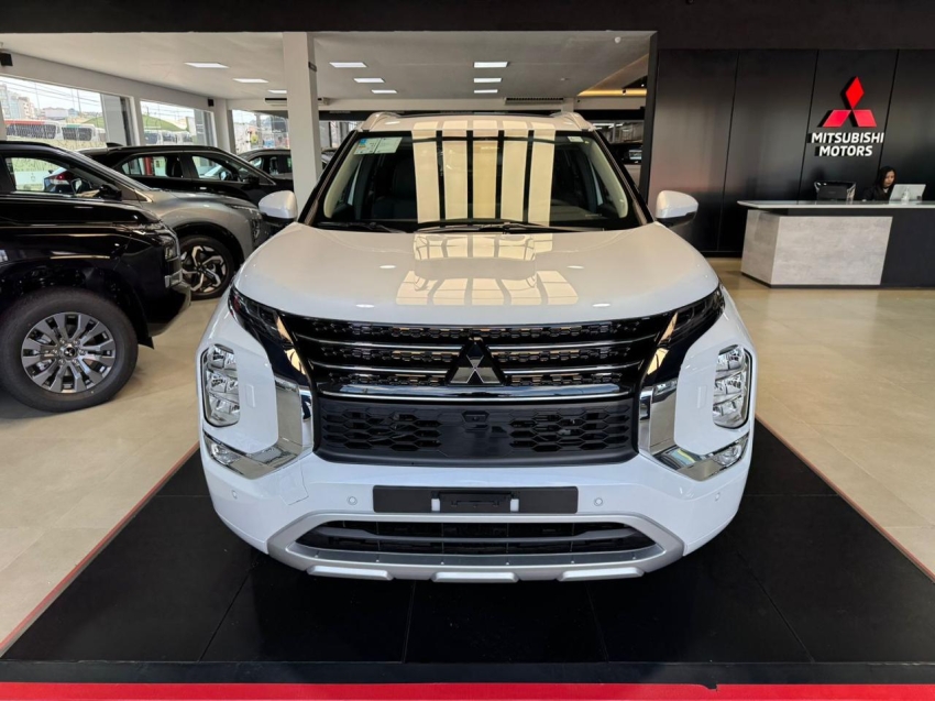 2.4 PHEV HPE-S S-AWC DHT