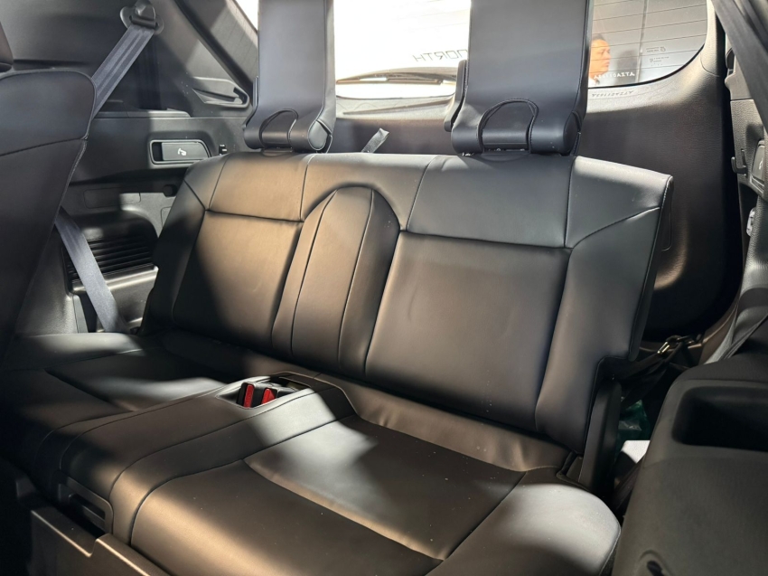 Mitsubishi-OUTLANDER-2.4 PHEV SIGNATURE S-AWC DHT