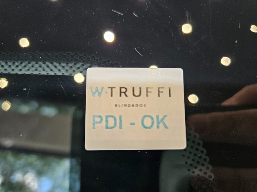 Mitsubishi-PAJERO SPORT-2.4 16V MIVEC TURBO DIESEL LEGEND AWD AUTOMÁTICO