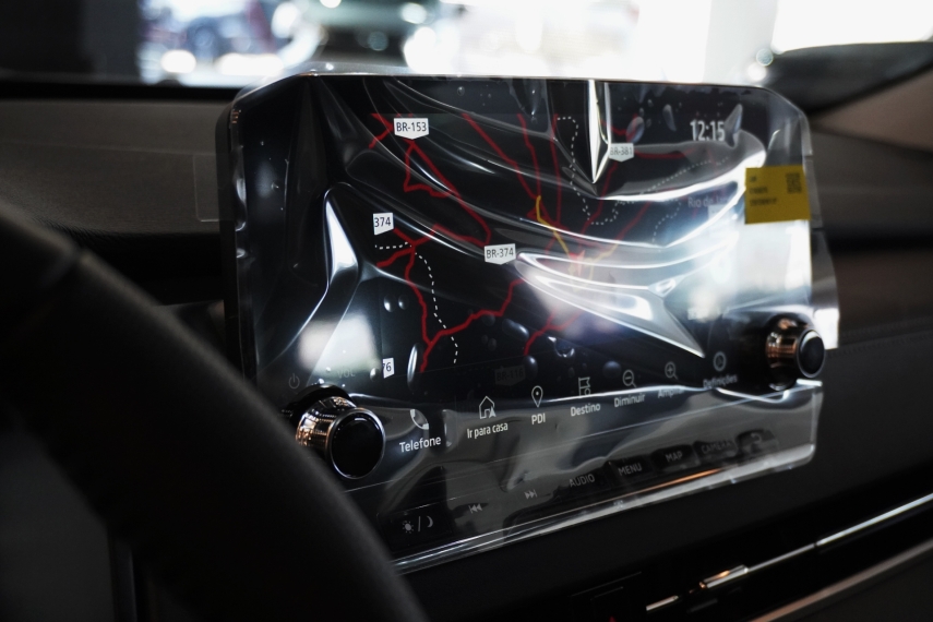 Mitsubishi-OUTLANDER-2.4 PHEV HPE-S S-AWC DHT